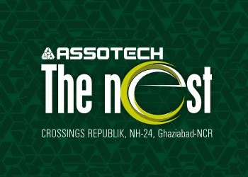 Assotech The Nest